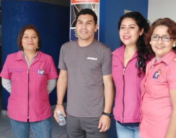 SalvadorCabañasCRIPROMOTON [31]